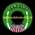 CFR Cluj 01-P
